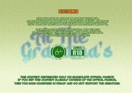 Snowspecter comics - Best adult videos and photos