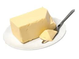 Download Butter Png Png Images Background Png Free Png Images Food Food Network Recipes Food Network Healthy