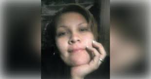 Elizabeth Ann LeBeau Obituary (2023)