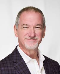 What happened to Bayonne High School teachers?