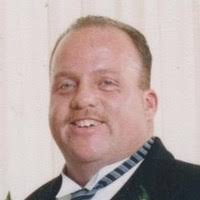 Wheaton Iii Obituary