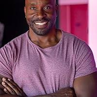 Good Thinking: What You Need to Know to be Smarter, Safer, Wealthier, and  Wiser by Guy P. Harrison