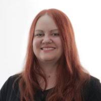 Practice Management Institute Email Format