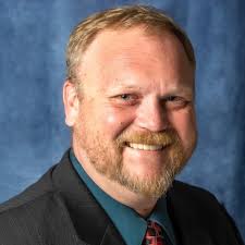 It's been 2 1/2 weeks since I lost my job and I'm actually feeling  optimistic about the future. Had a great interview yesterday morning and  was quickly notified that they plan to