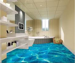 Check spelling or type a new query. Realistic 3d Floor Tiles Designs Prices Where To Buy