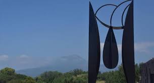 Image result for arte contemporanea