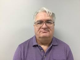 Nebraska Sex Offender Registry: Search Results