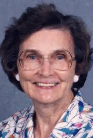 Celestine A. Mekeel Obituary