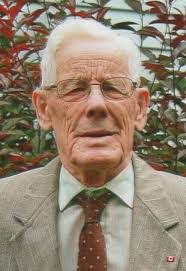 Gladys Mcgregor's Instagram, Twitter & Facebook