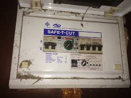 Image result for site:byggahus.se Kalasin