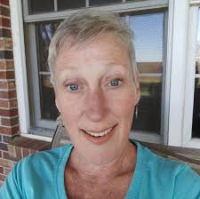 Job search after moving to Scottsville