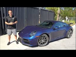 Image result for Fountain Blue 2025 Porsche
