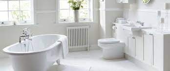 The kitchen and bathroom design world runs on 2020 design. Fresh Ideas For 2020 Bathroom Designs Belman Homes