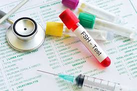 Ovarian Reserve Testing | Can You Improve Fertility? | ReUnite Rx