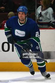 179 Tyler Bouck Photos & High Res Pictures