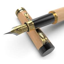 Nous vous proposons un grand choix de stylos encre et stylos plume effaçable au meilleur prix. Wordsworth Black Stylo Plume De Luxe En Bois Avec Etui Cadeau Entierement Fabrique A La Main Collection Vintage Stylo De Cal Achat Vente Stylo Parure Wordsworth Black Stylo Cdiscount
