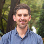 Parish Staff Directory