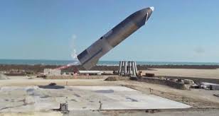 Spacex ceo elon musk's hat is safe after ula vulcan rocket launch slips to 2023. Spacex Ceo Elon Musk Talks Starship Explosion We Were Too Dumb