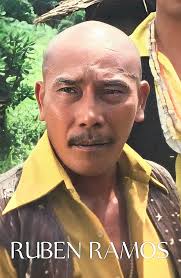 Cnu relate dito ako lng ba or ikaw din