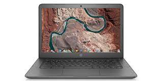 10 Things You Can Do With A Chromebook Hp Store Singapore