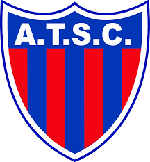 Having considerable height, especially in relation to width; Andes Talleres Sport Club Logo Download Logo Icon Png Svg