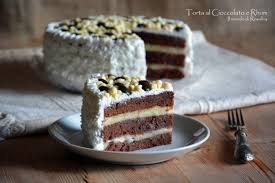 Crema cioccolato e rum bagna al rum (2 dita circa) come forse avrete già immaginato i tartufi cioccolato e rum non sono altro che palline di torta. Torta Al Cioccolato E Rhum Il Mondo Di Rosalba