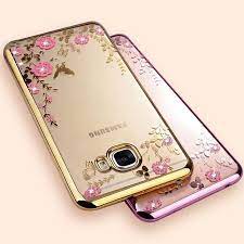 Soft Samsung Galaxy S3 S4 S5 Neo S6 S7 Edge S8 Plus A3 A5 J3 J5 J7 Neo Grand Prime Diamond Cover Samsung Galaxy J3 Samsung Galaxy S3 Samsung Galaxy