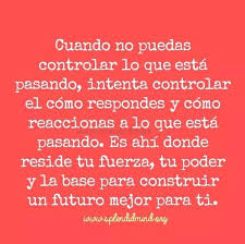 Resultado de imagen de frases de sabiduría oriental