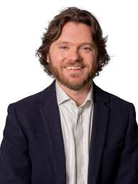 Tyler Broyles's Instagram, Twitter & Facebook