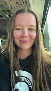 Sarah Stoiber Carlson