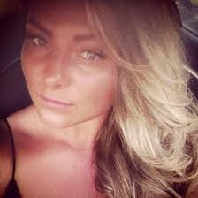 Emma Tyson (@etysonX)