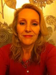 Middle Street Primary School