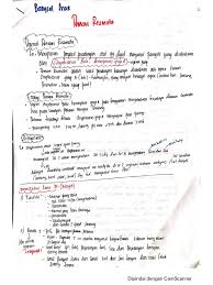 Tanpa restu ibunya, farhan berkahwin dengan. Dghxqps2ntiorm