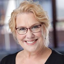 I am incredibly honored to receive the Customer Service Award for the  Student Affairs Division.