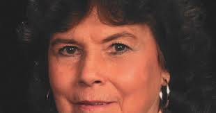 Twila Carper Obituary (1935