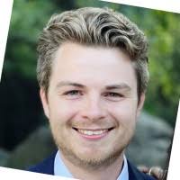 90+ "Hoyer" profiles