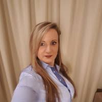 Scroll below to learn details information about marina djordjevic's salary, estimated earning, lifestyle, and income reports. Marina Djordjevic Sachbearbeiterin Vid Romay Ag Linkedin