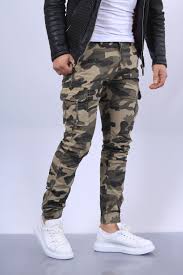 Dragon ball z sweat épais dragonball z son goku camouflage sweats à capuche hommes animation veste harajuku streetwear polaire manteau chaud. Jeans Homme Camouflage 13051 3