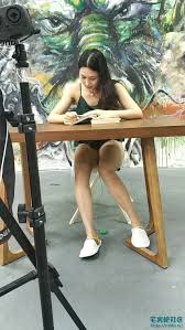 国产跳蛋阅读《兴奋的文学》第三季全集+番外篇-宅男吧社区