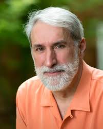 Daniel Nocera — Nocera Lab