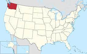 Jul 20, 2021 · idaho is a landlocked mountainous state in the pacific northwest region of the united states. Washington Bundesstaat Wikipedia