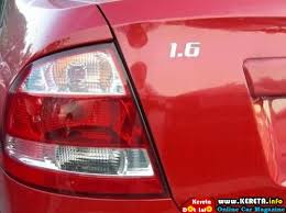 Pada kali ini, saya pandu uji proton saga blm 1.3 liter keluaran tahun 2008, bagaimanapun, pada sesi pertama ujian top speed proton saga flx ialah satu model kereta keluaran proton yang dianggap kereta yang kurang berkualiti dari segi enjin dan prestasi. Proton Saga Blm With 1 6 Litre Campro Engine Will Enter Australian Market By 2010