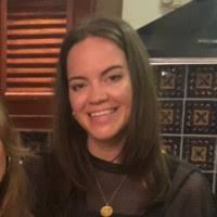 90+ "Devenish" profiles