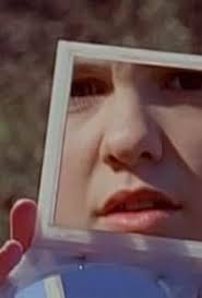 The Secret World of Alex Mack" The Switch (TV Episode 1997)