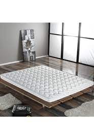 sunger yataklar modelleri ve fiyatlari satin al