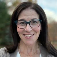 Kris Grindstaff Email & Phone Number