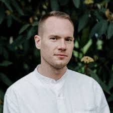 MinutemanPress #Franchise in Coquitlam, B.C.