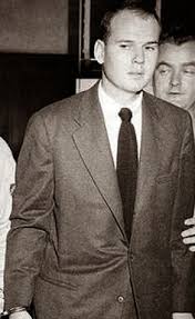 Image result for "Sam Sheppard"