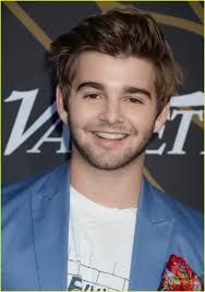 Veronica Dunne Stuns in LBD at Variety's Power of Youth with Katherine  McNamara & Storm Reid: Photo 1103751