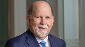 Craig Stahl's Instagram, Twitter & Facebook